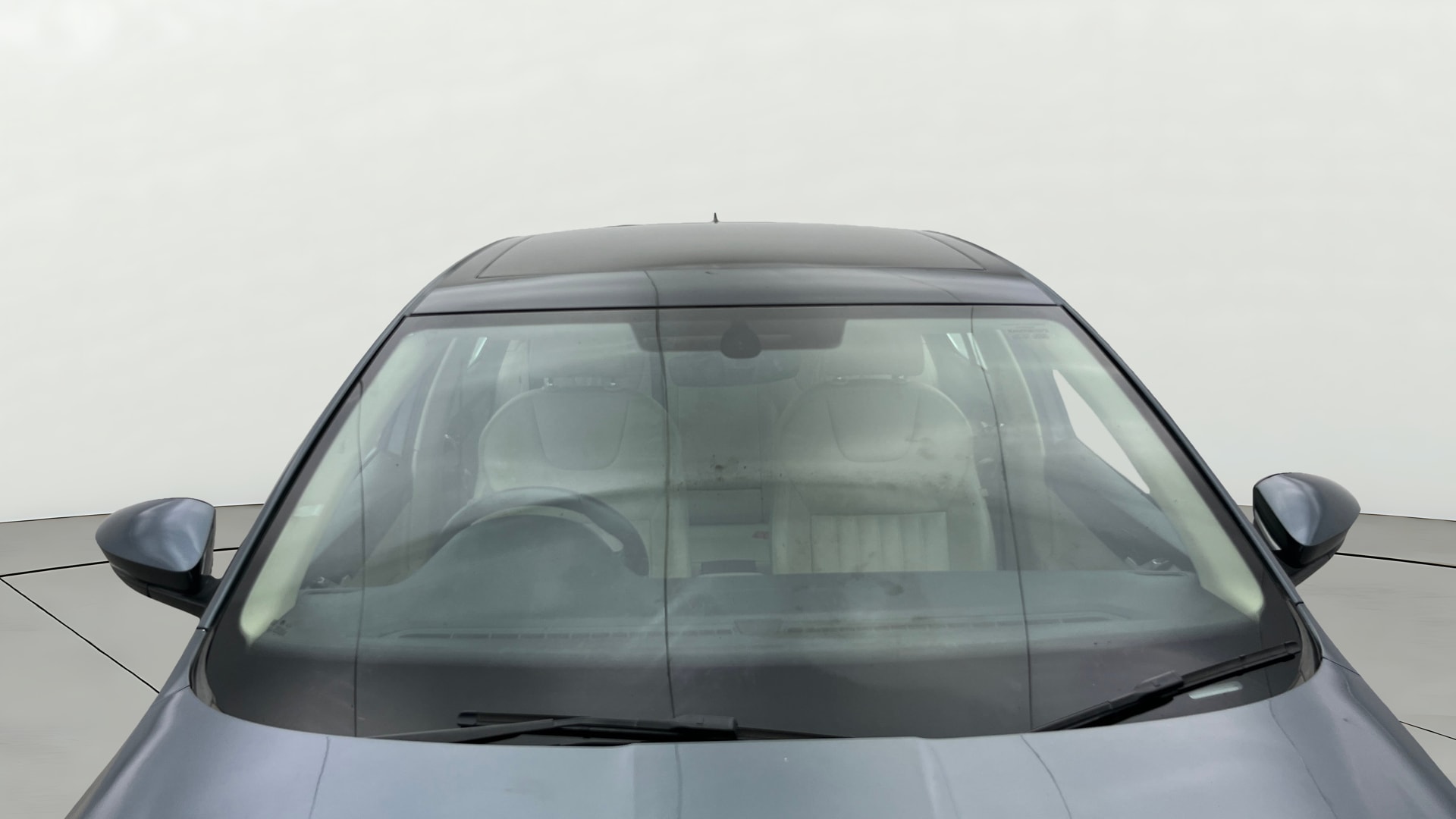 View 2020 Skoda Octavia 1.8 Style Plus TSI AT Image 31 Used 2020 Skoda Octavia 1.8 Style Plus TSI AT Image 31