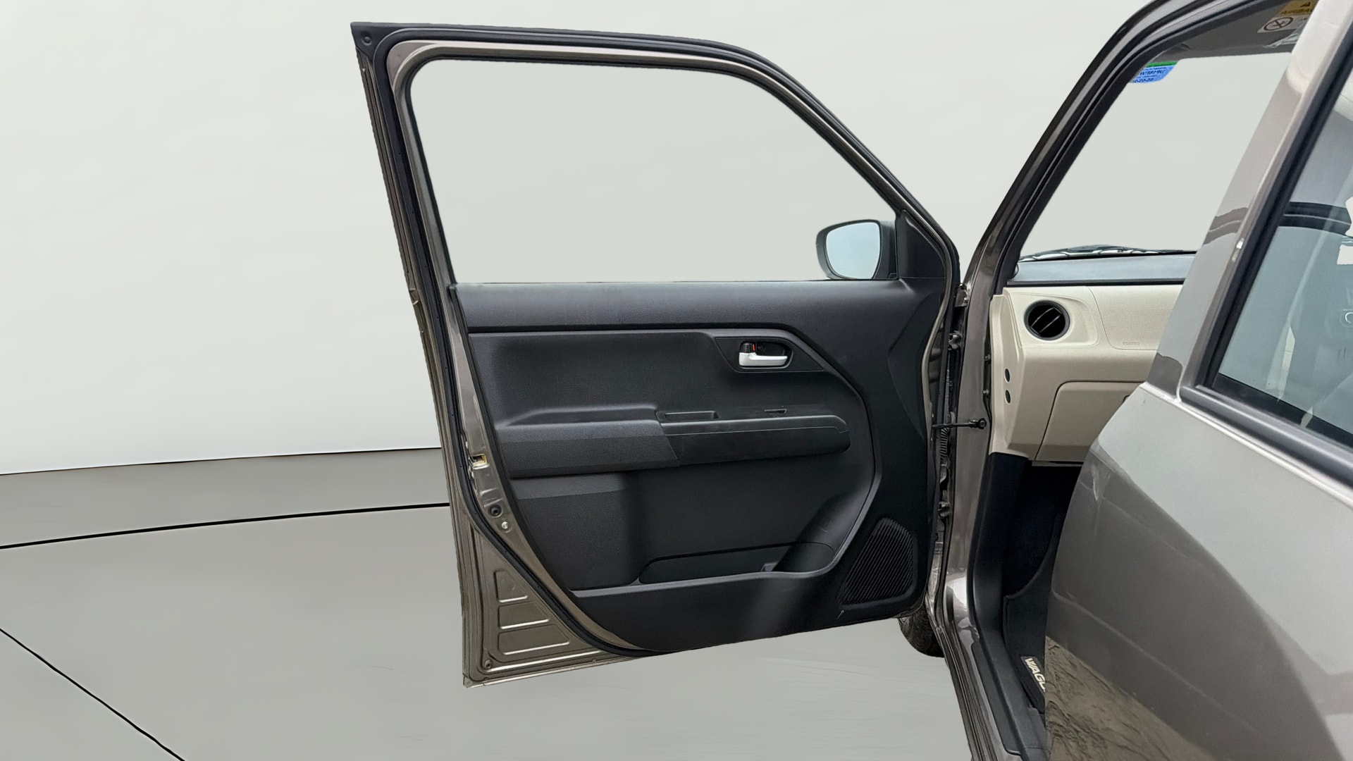View 2025 Maruti Suzuki 1000 Base Variant Image 30 Used 2025 Maruti Suzuki 1000 Base Variant Image 30