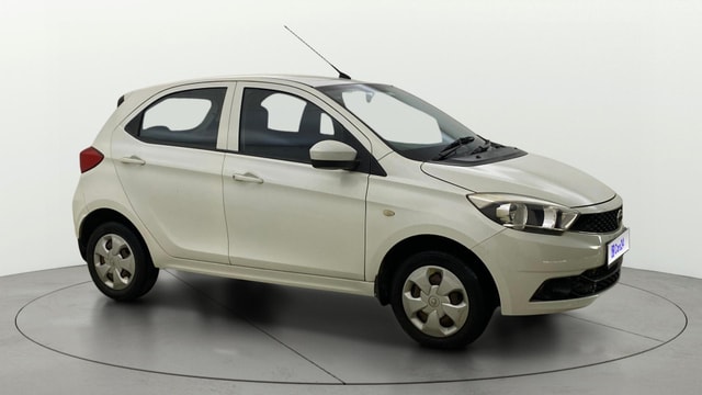 View Tata Tiago Image 35 Used Tata Tiago Image 35