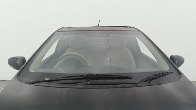 View Hyundai Fluidic Verna Image 35 Used Hyundai Fluidic Verna Image 35