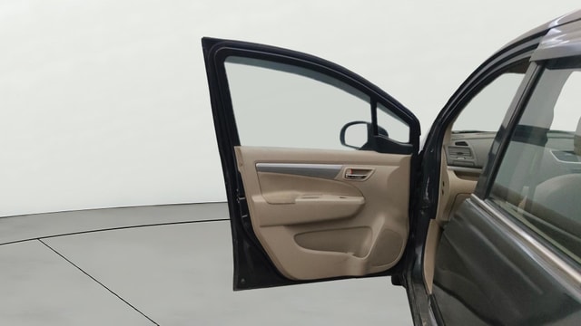 View Maruti Suzuki 1000 Image 31 Used Maruti Suzuki 1000 Image 31