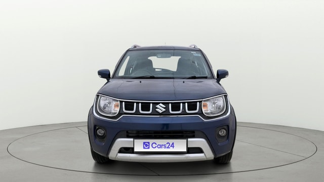 View Maruti Suzuki 1000 Image 1 Used Maruti Suzuki 1000 Image 1