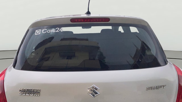 View Maruti Suzuki 1000 Image 3 Used Maruti Suzuki 1000 Image 3