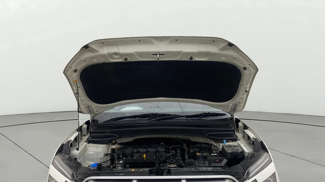View Hyundai Creta Image 33 Used Hyundai Creta Image 33