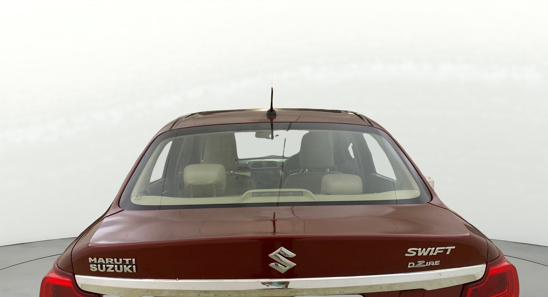 View 2018 Maruti Suzuki 1000 Base Variant Image 4 Used 2018 Maruti Suzuki 1000 Base Variant Image 4