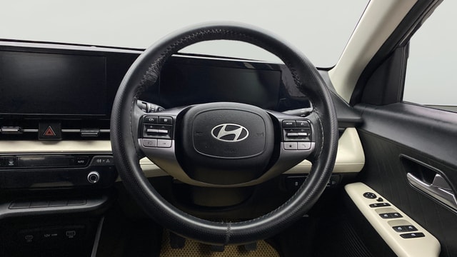 View Hyundai Verna Image 21 Used Hyundai Verna Image 21