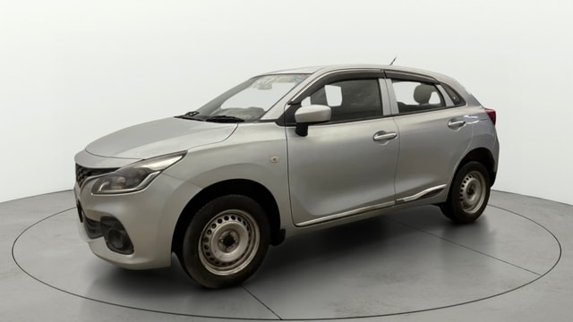 View Maruti Suzuki 1000 Image 35 Used Maruti Suzuki 1000 Image 35