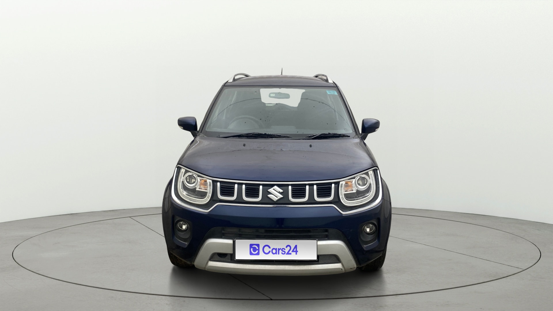 Used 2023 Maruti Suzuki 1000 Used 2023 Maruti Suzuki 1000