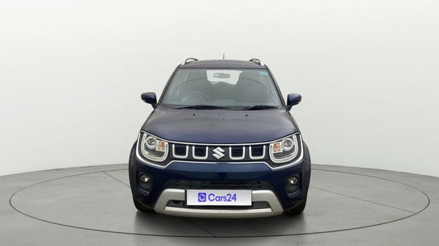 View Maruti Suzuki 1000 Image 1 Used Maruti Suzuki 1000 Image 1