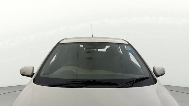 View Hyundai Elite i20 Image 30 Used Hyundai Elite i20 Image 30