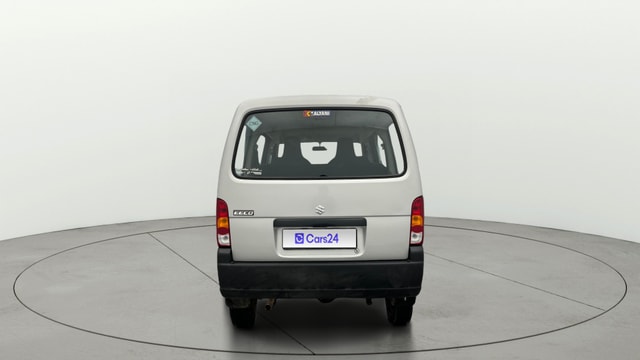 View Maruti Suzuki 1000 Image 39 Used Maruti Suzuki 1000 Image 39