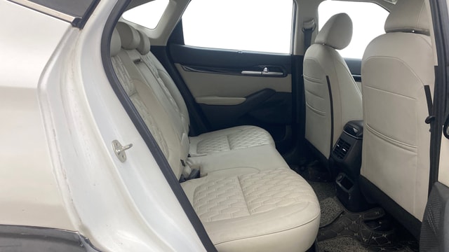 View Kia Seltos Image 31 Used Kia Seltos Image 31