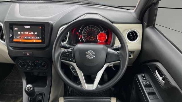 View Maruti Suzuki 1000 Image 20 Used Maruti Suzuki 1000 Image 20