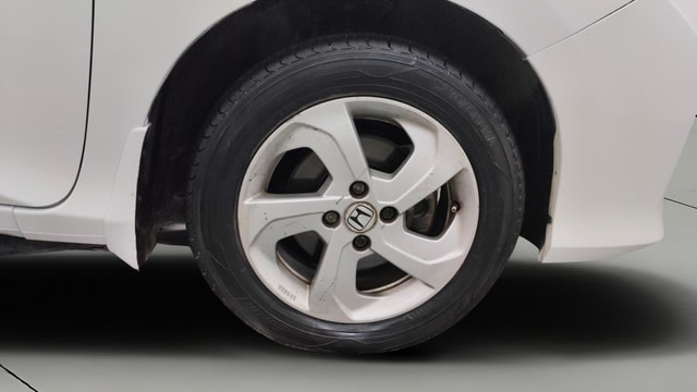 View Honda City Image 39 Used Honda City Image 39