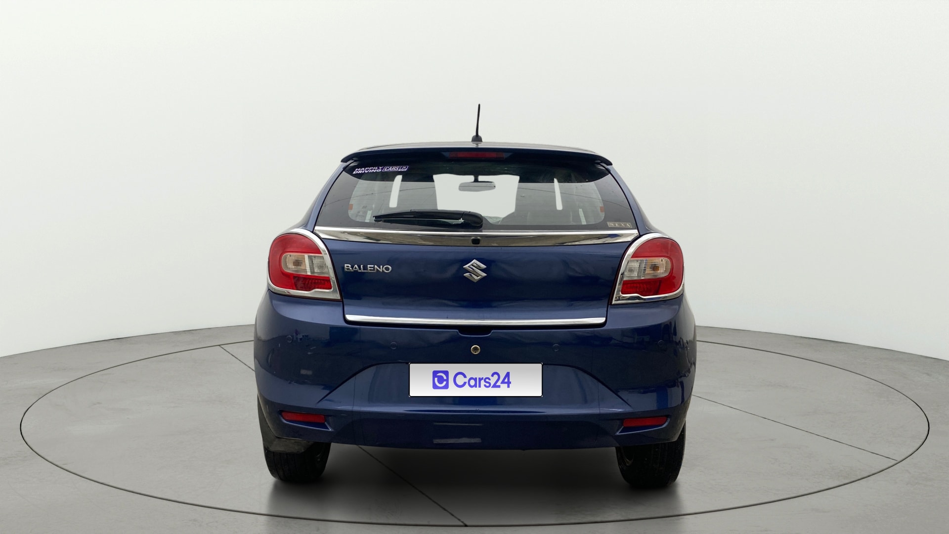 Used 2021 Maruti Suzuki 1000 Used 2021 Maruti Suzuki 1000