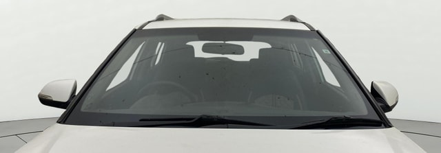 View Hyundai Creta Image 29 Used Hyundai Creta Image 29