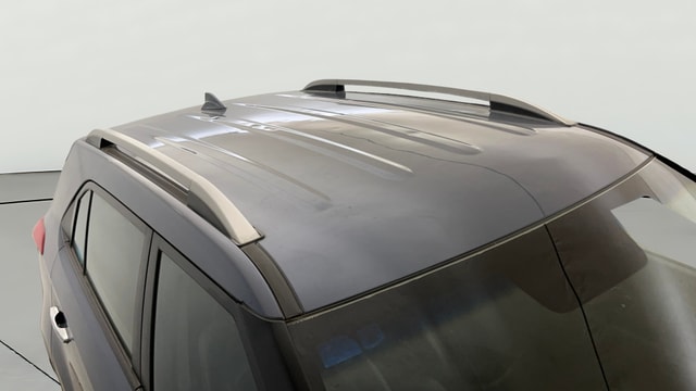 View Hyundai Creta Image 4 Used Hyundai Creta Image 4
