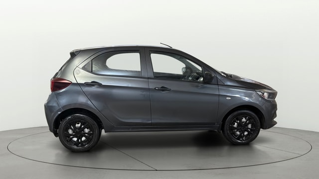 View Tata Tiago Image 8 Used Tata Tiago Image 8