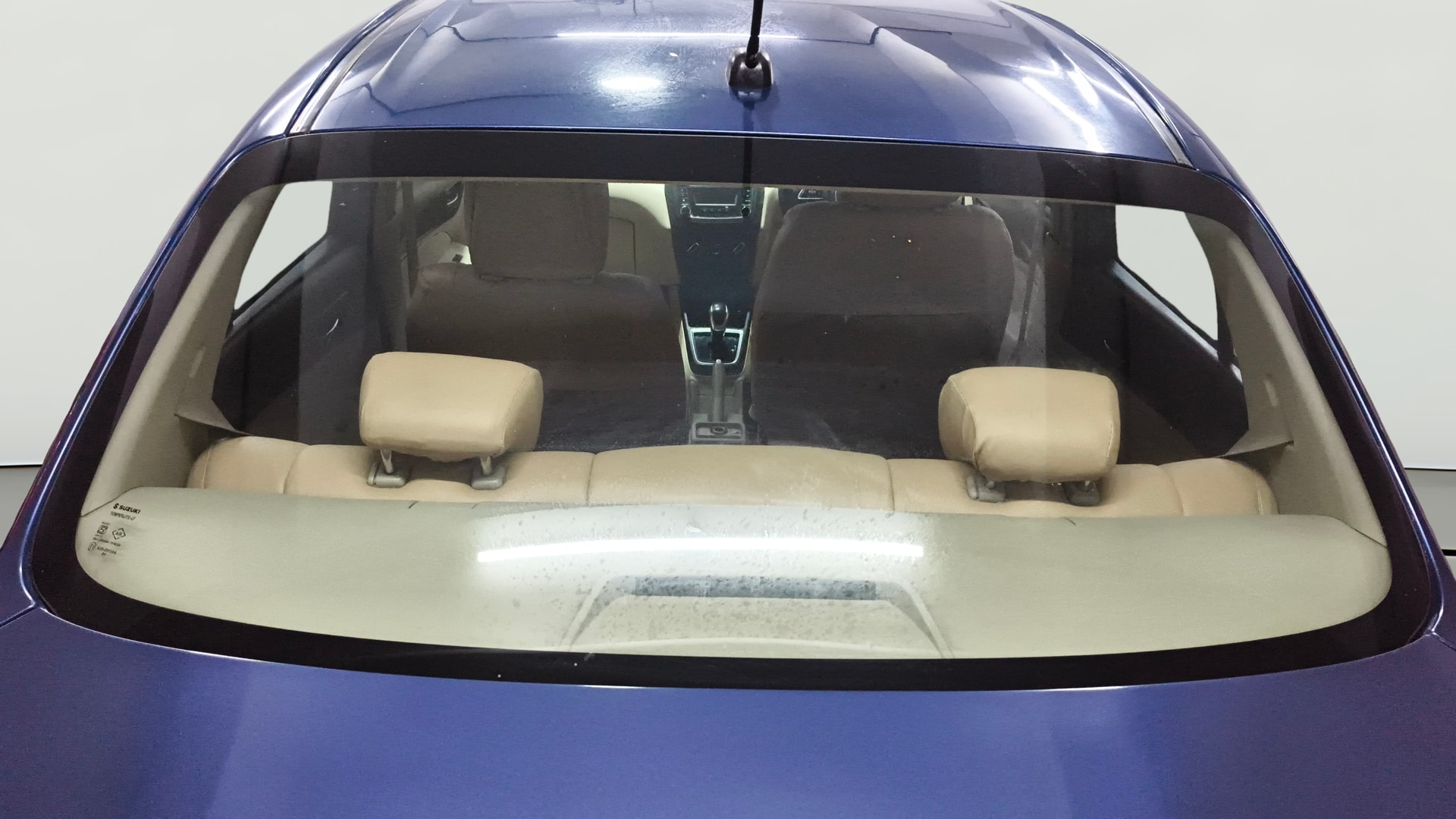Used 2017 Maruti Suzuki 1000 Used 2017 Maruti Suzuki 1000
