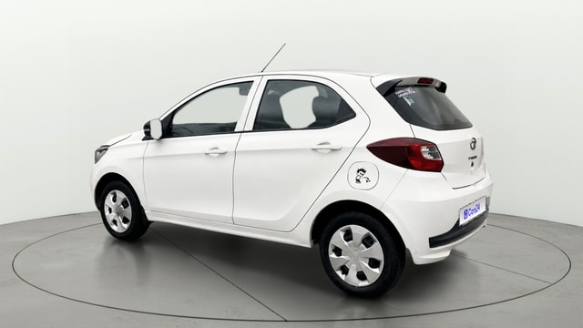 View Tata Tiago Image 2 Used Tata Tiago Image 2
