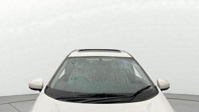 View Honda City Image 37 Used Honda City Image 37