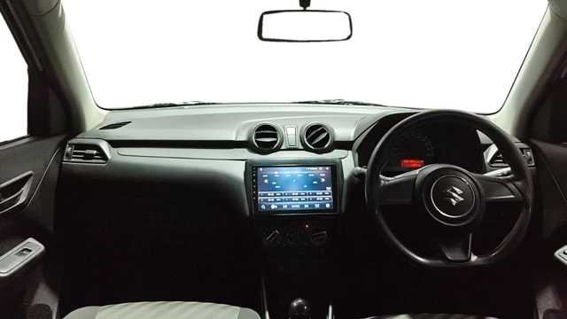 View Maruti Suzuki 1000 Image 15 Used Maruti Suzuki 1000 Image 15
