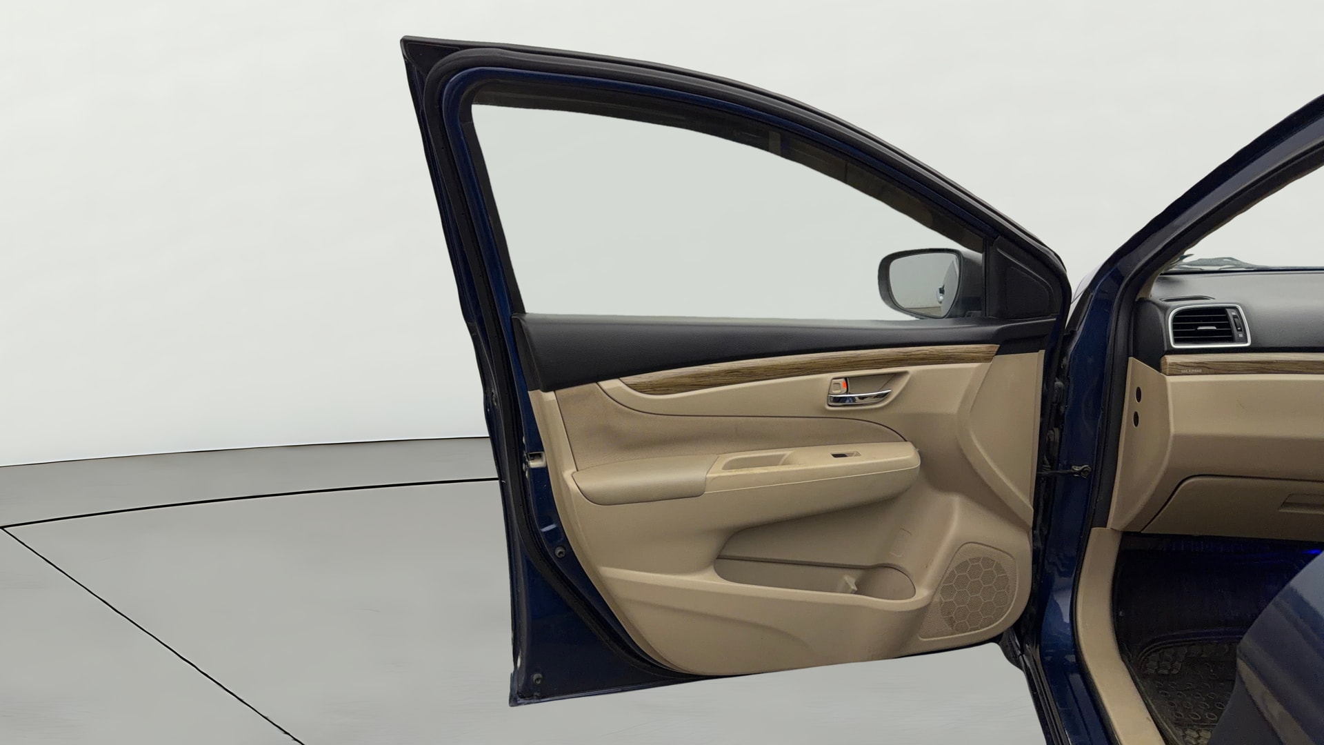 View 2019 Maruti Suzuki 1000 Base Variant Image 32 Used 2019 Maruti Suzuki 1000 Base Variant Image 32