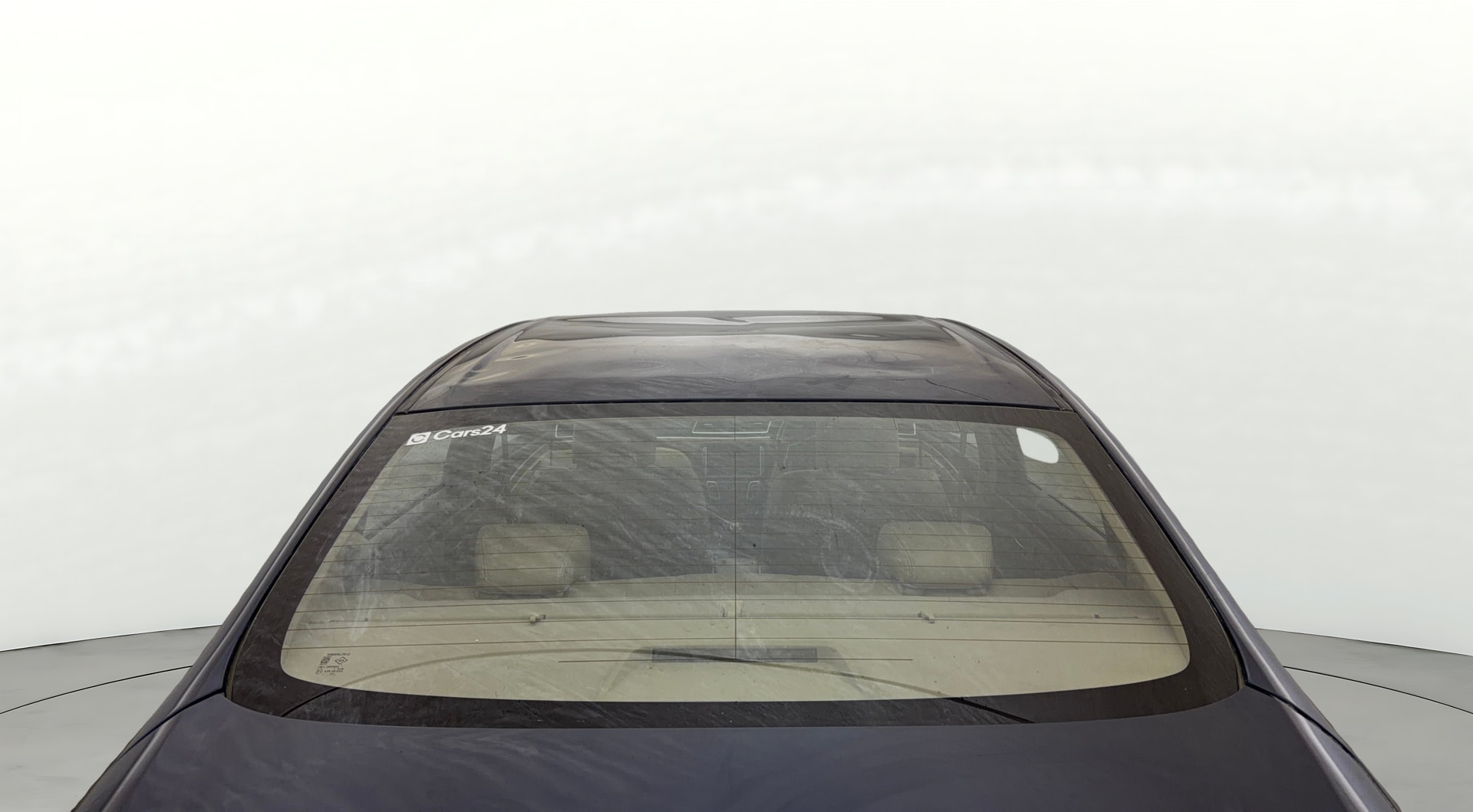 View 2024 Maruti Suzuki 1000 Base Variant Image 5 Used 2024 Maruti Suzuki 1000 Base Variant Image 5