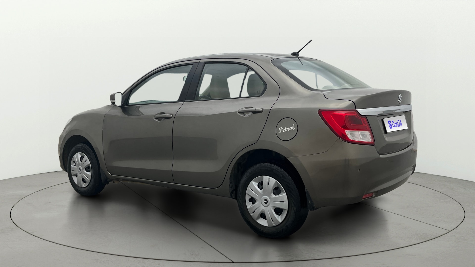 View 2022 Maruti Suzuki 1000 Base Variant Image 2 Used 2022 Maruti Suzuki 1000 Base Variant Image 2