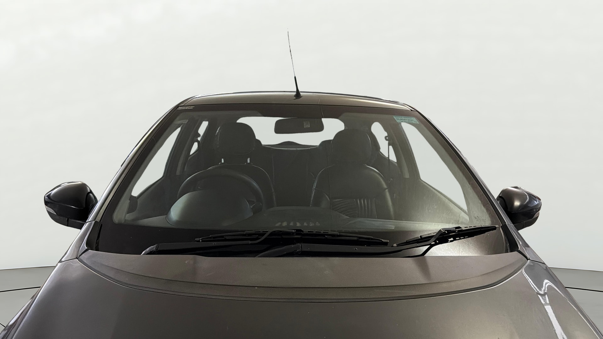 Used 2023 Tata Tiago Used 2023 Tata Tiago