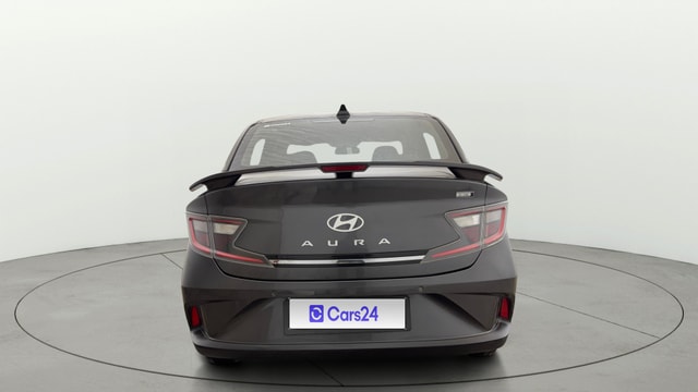 View Hyundai Aura Image 40 Used Hyundai Aura Image 40