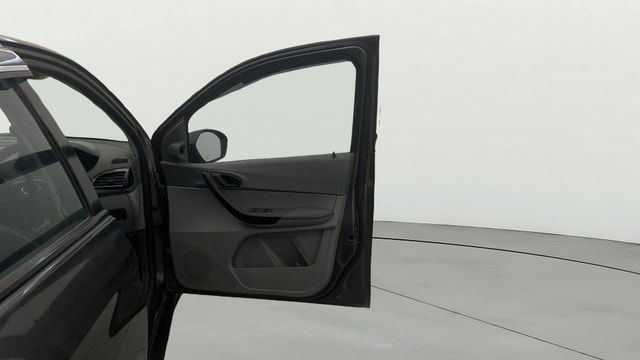 View Tata Tigor Image 45 Used Tata Tigor Image 45