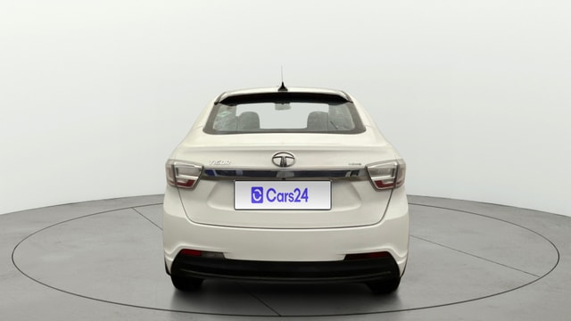 View Tata Tigor Image 41 Used Tata Tigor Image 41