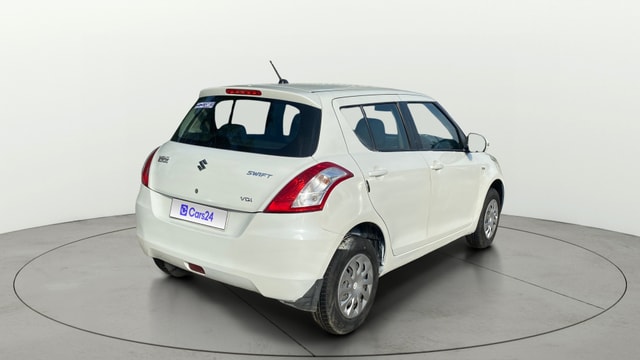 View Maruti Suzuki 1000 Image 48 Used Maruti Suzuki 1000 Image 48