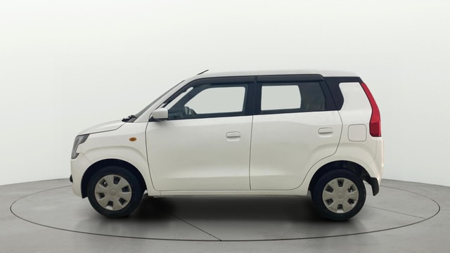 View Maruti Suzuki 1000 Image 5 Used Maruti Suzuki 1000 Image 5