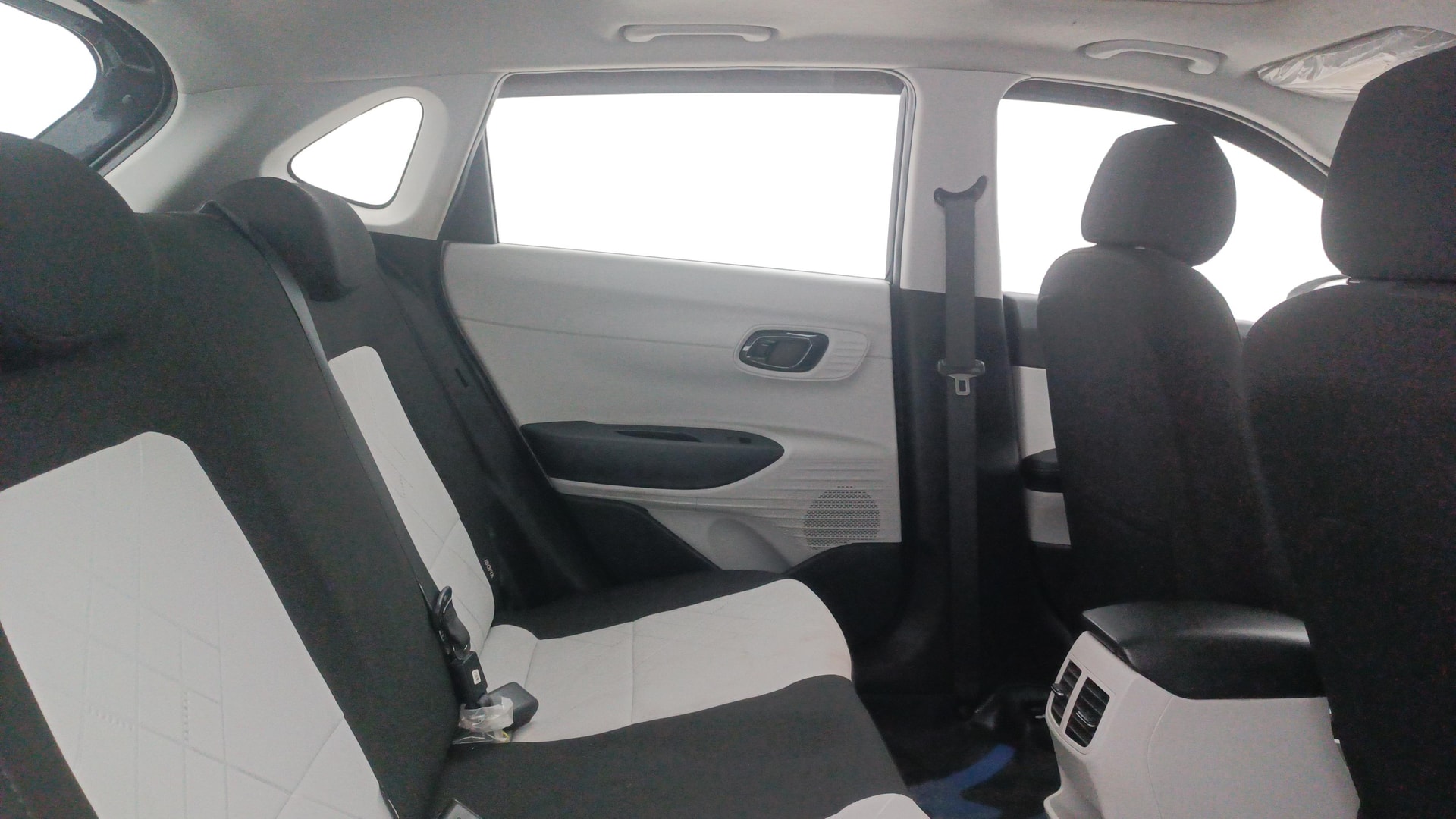 Used 2024 Hyundai Elite i20 Used 2024 Hyundai Elite i20