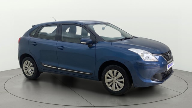 View Maruti Suzuki 1000 Image 35 Used Maruti Suzuki 1000 Image 35