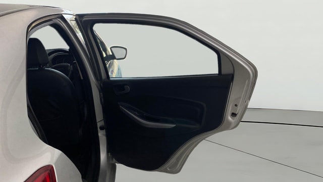 View Ford Figo Aspire Image 7 Used Ford Figo Aspire Image 7