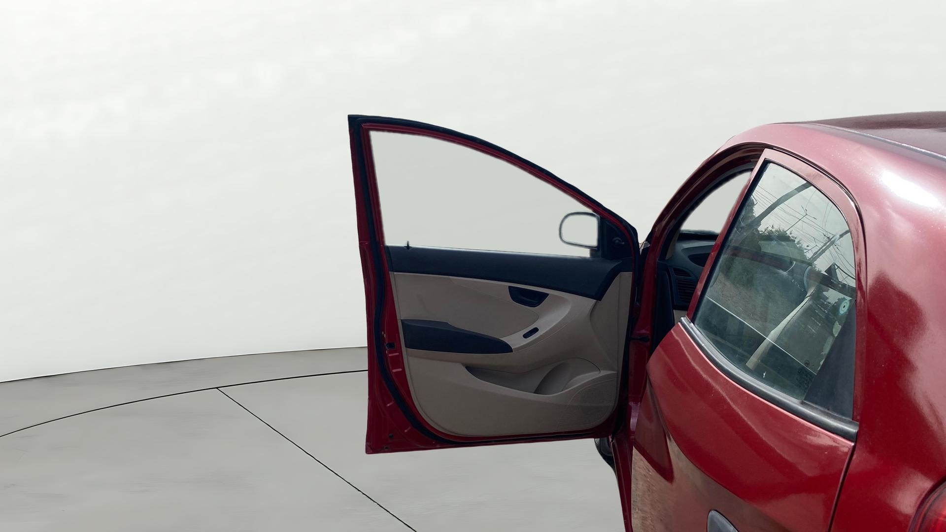 View 2016 Hyundai EON Magna Plus Image 30 Used 2016 Hyundai EON Magna Plus Image 30