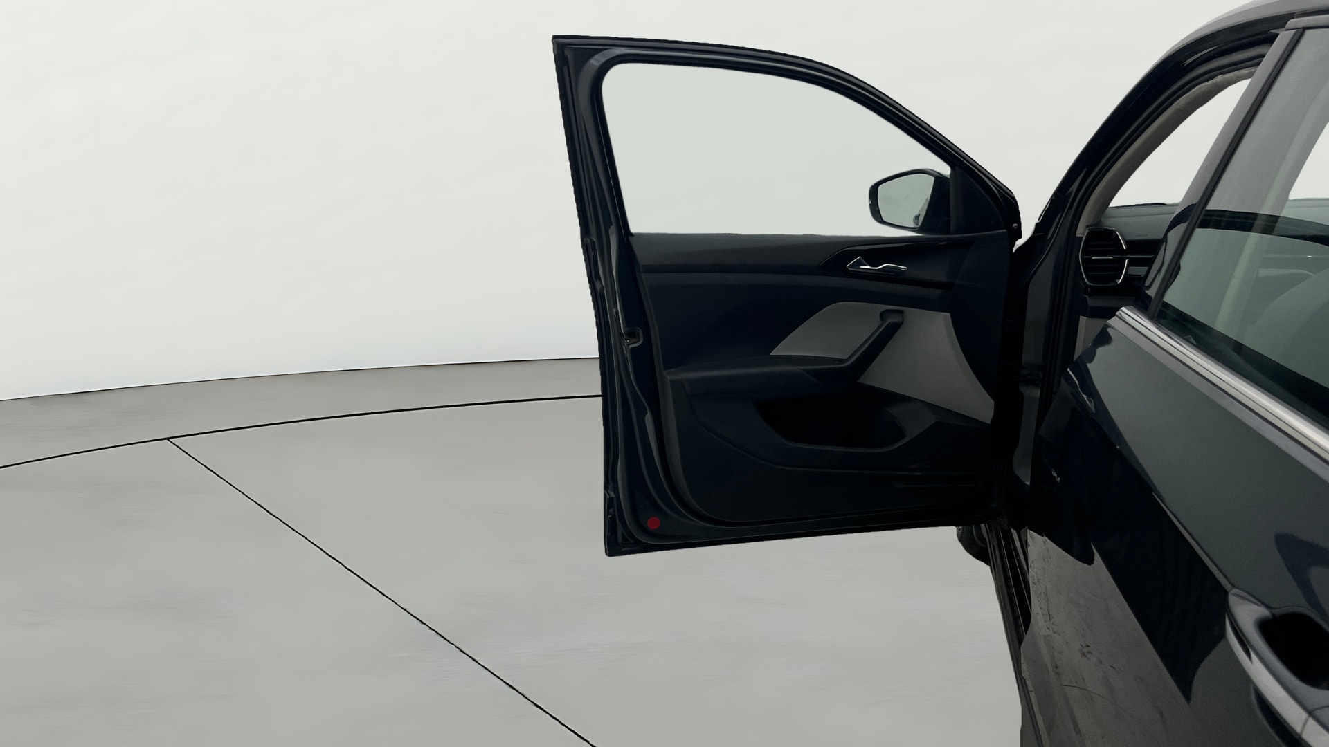 Used 2021 Skoda Kushaq Used 2021 Skoda Kushaq