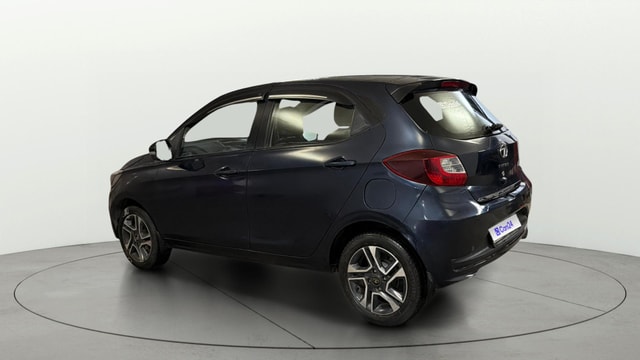 View Tata Tiago Image 2 Used Tata Tiago Image 2