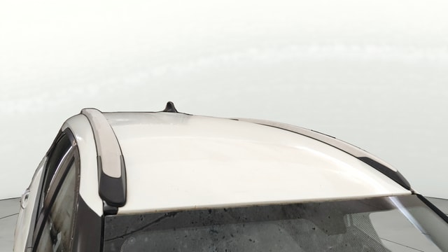 View Tata Nexon Image 6 Used Tata Nexon Image 6