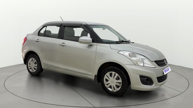 View Maruti Suzuki 1000 Image 35 Used Maruti Suzuki 1000 Image 35