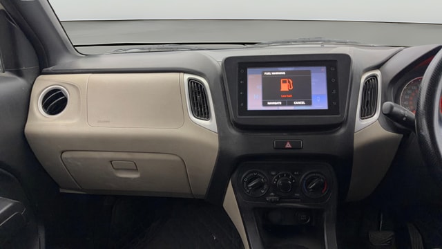 View Maruti Suzuki 1000 Image 17 Used Maruti Suzuki 1000 Image 17