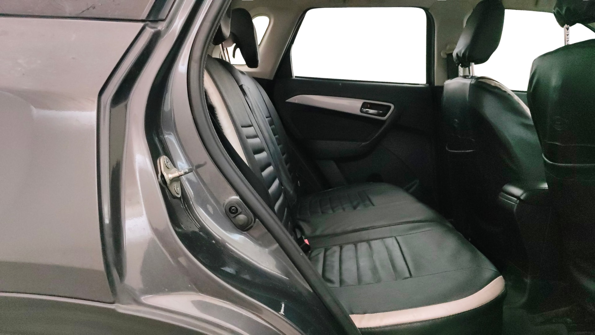 Used 2022 Toyota Urban Cruiser Used 2022 Toyota Urban Cruiser