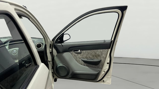 View Maruti Suzuki Alto 800 Image 43 Used Maruti Suzuki Alto 800 Image 43