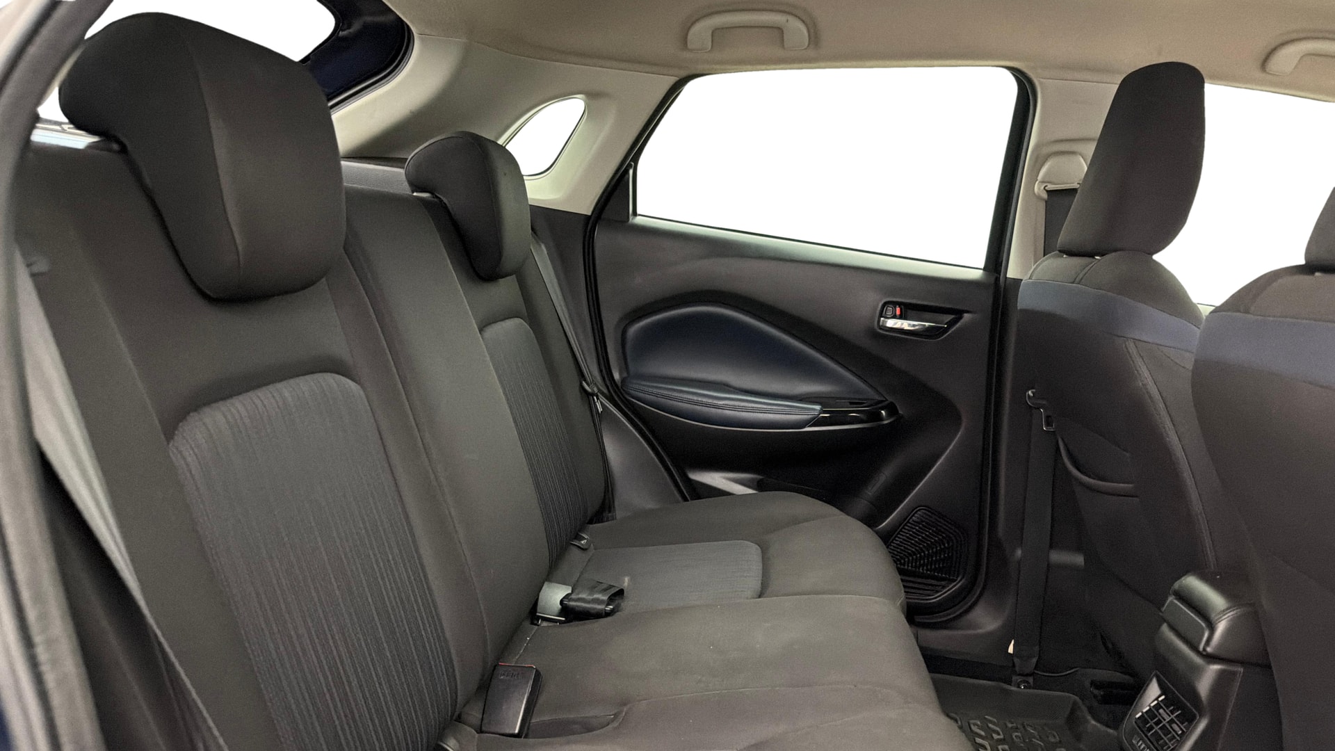 Used 2022 Maruti Suzuki 1000 Used 2022 Maruti Suzuki 1000