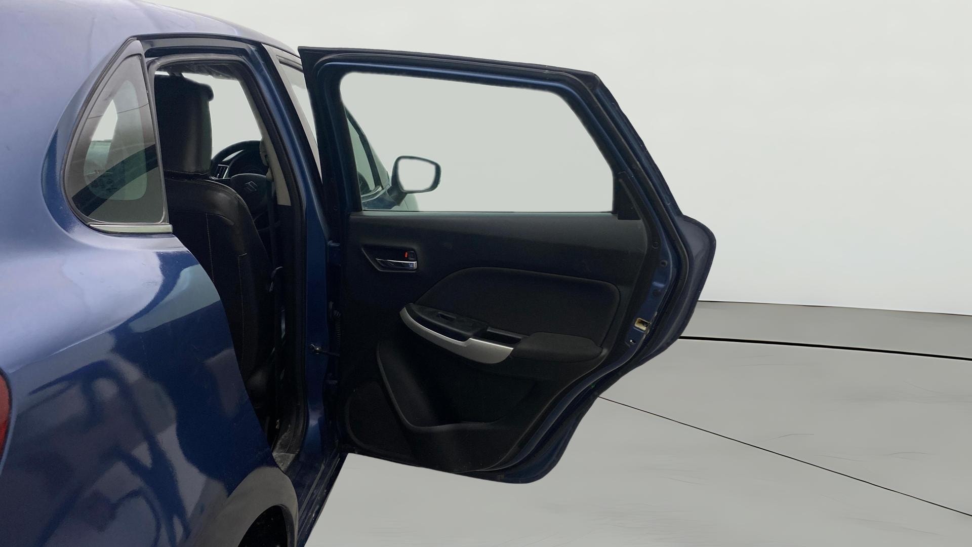 Used 2017 Maruti Suzuki 1000 Used 2017 Maruti Suzuki 1000