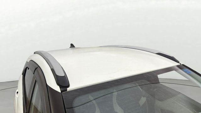 View Tata Nexon Image 6 Used Tata Nexon Image 6