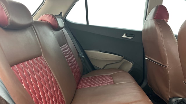 View Hyundai Grand i10 Image 29 Used Hyundai Grand i10 Image 29